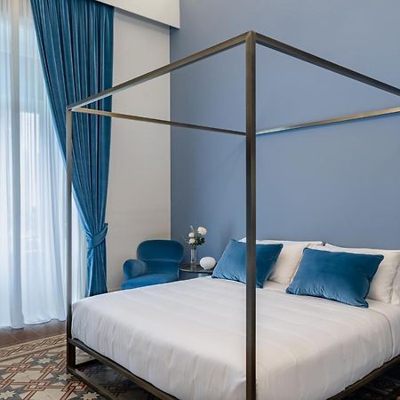 Bed and Breakfast Ciuri Di Strata Katania Zewnętrze zdjęcie