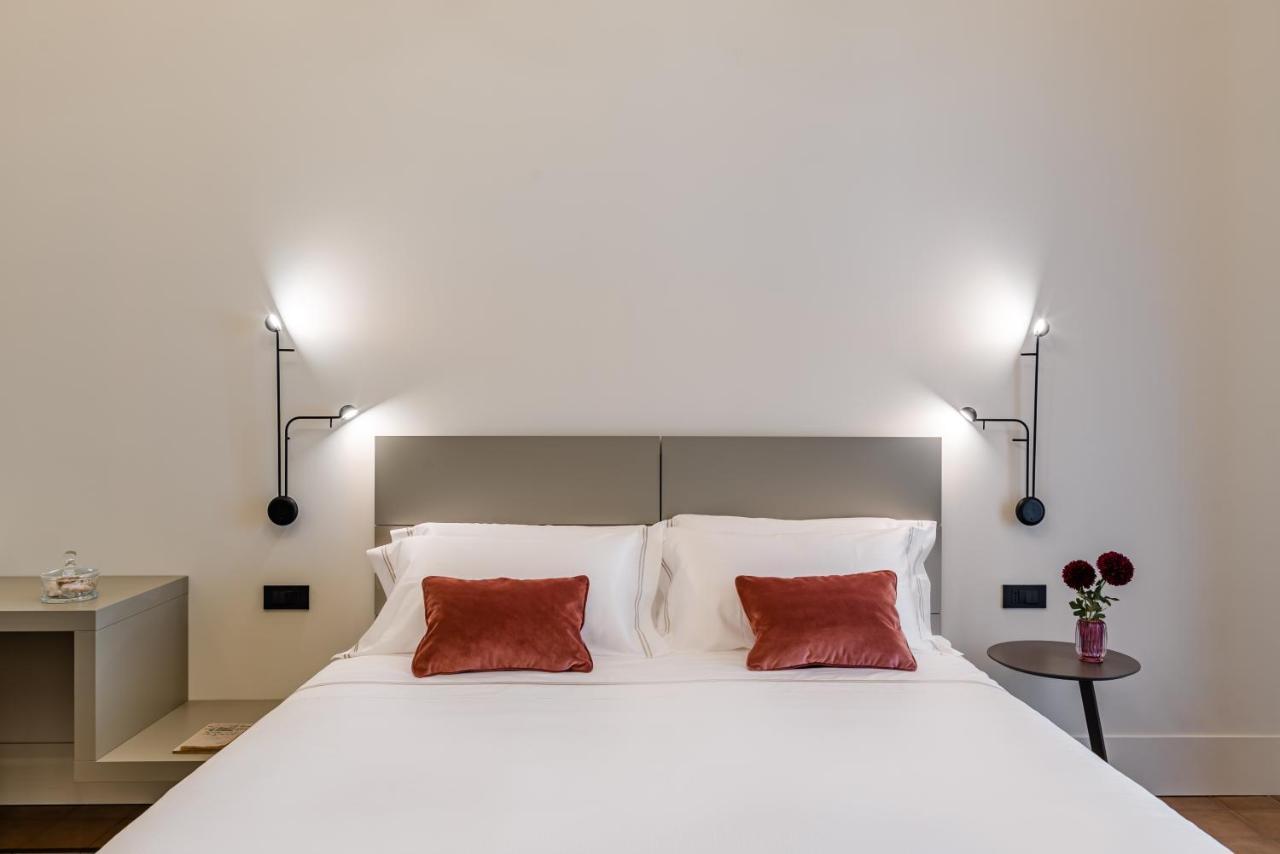 Bed and Breakfast Ciuri Di Strata Katania Zewnętrze zdjęcie